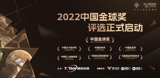 巴萨2024年的第一场比赛是1月5日凌晨客场对阵拉斯帕尔马斯。